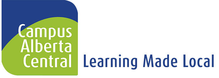 Community Learning Campus logo