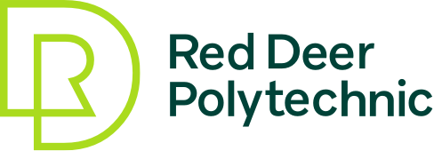 Red Deer Polytechnic